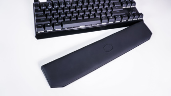 Cooler Master MK730 Gaming Keyboard