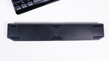 Cooler Master MK730 Gaming Keyboard