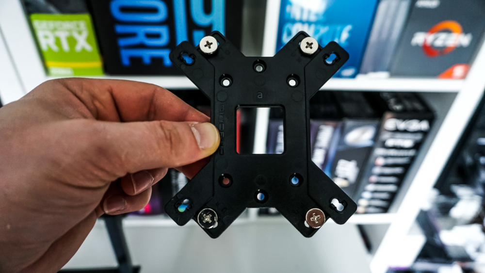 Cryorig H7 Plus CPU Cooler