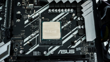 Cryorig H7 Plus CPU Cooler