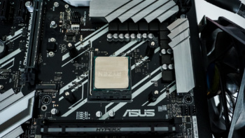 Cryorig H7 Plus CPU Cooler