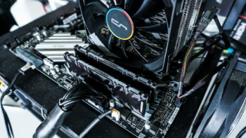 Cryorig H7 Plus CPU Cooler