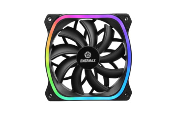 enermax 1