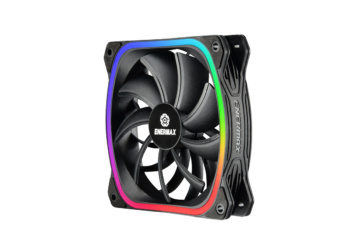enermax 2