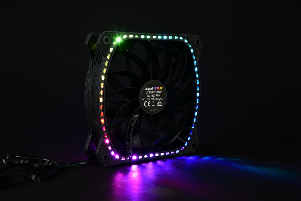 enermax 3