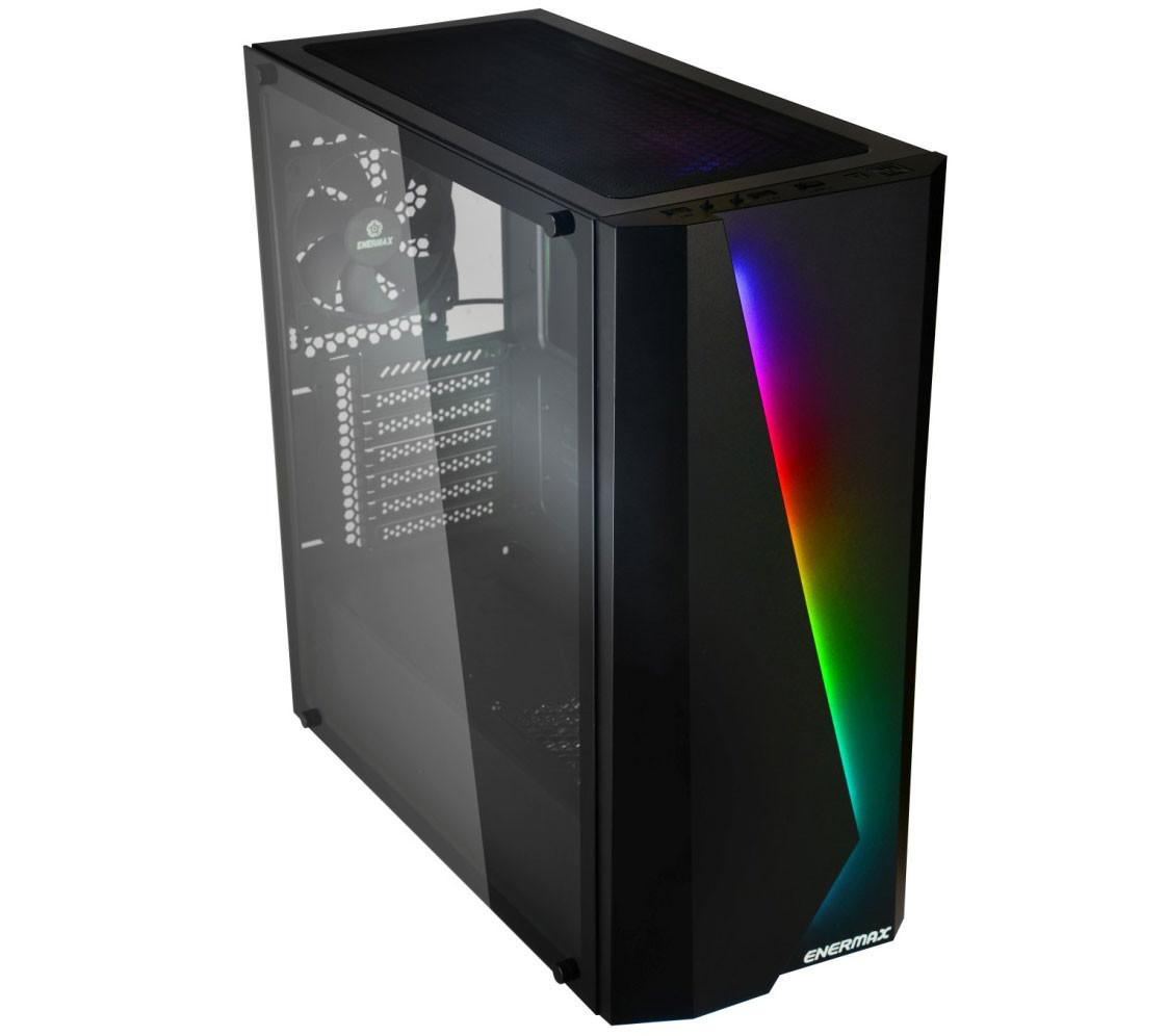 enermax mk50 1