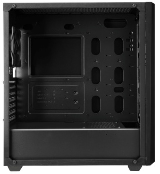 enermax mk50 2