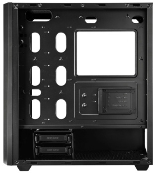enermax mk50 3