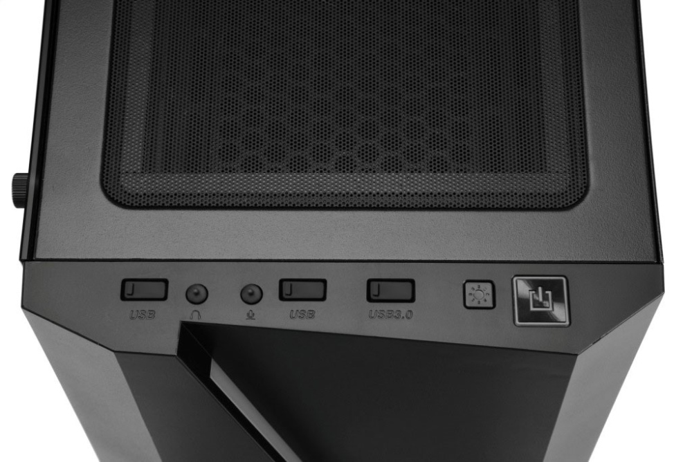 enermax mk50 4