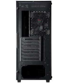 enermax mk50 5