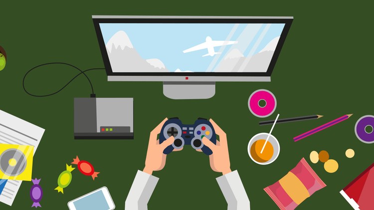 game design