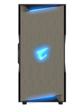 gigabyte aorus ac300 glass 2