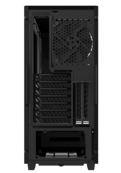 gigabyte aorus ac300 glass 3