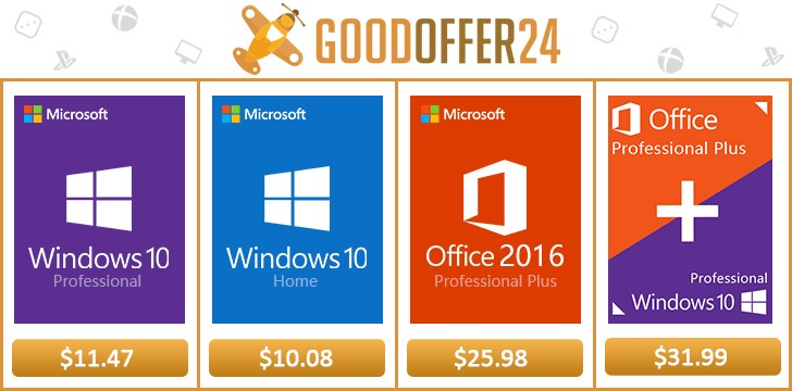 goodoffer 1