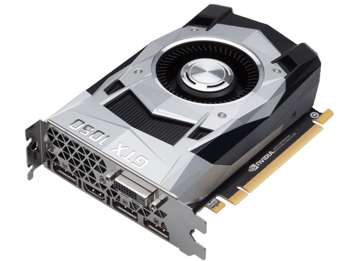 gtx 1650
