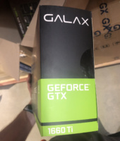 gtx 1660 ti 2