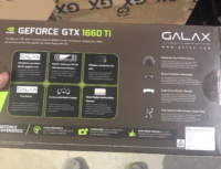 gtx 1660 ti 3