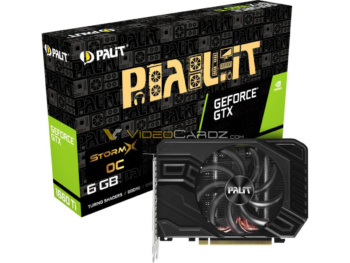 gtx 1660 ti 4