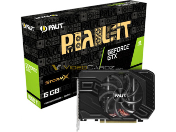 gtx 1660 ti 5