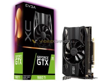gtx 1660 ti 6