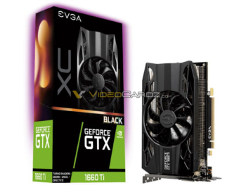 gtx 1660 ti 7