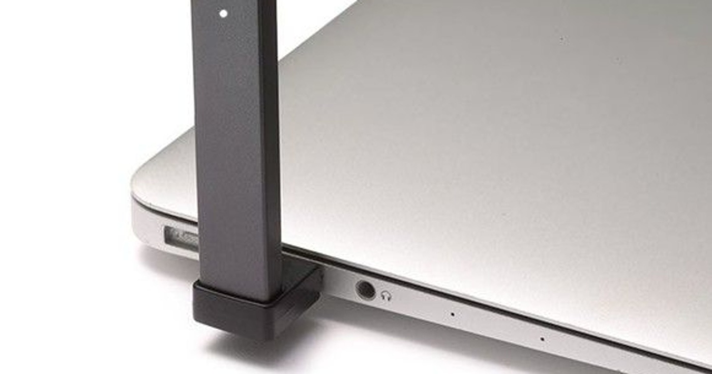 juul labs e cig source juul large