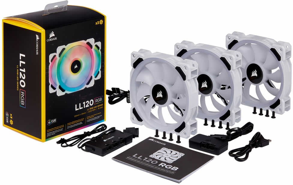 ll120 rgb white 1