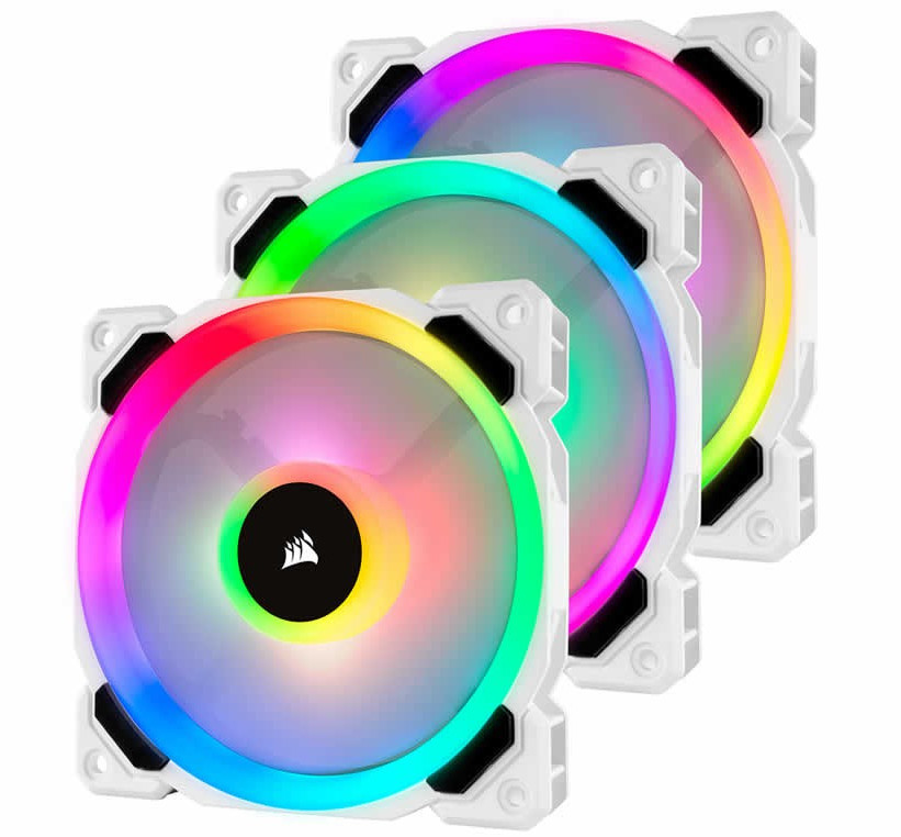 ll120 rgb white 2