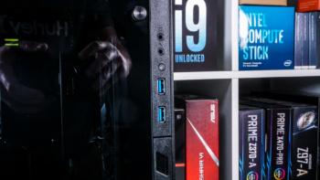 MetallicGear Neo Case