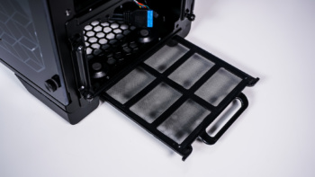 MetallicGear Neo Case