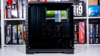 MetallicGear Neo Case