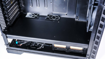 MetallicGear Neo Case