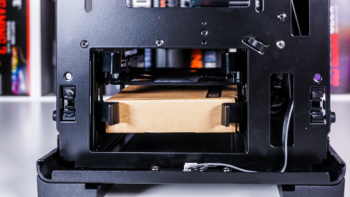 MetallicGear Neo Case