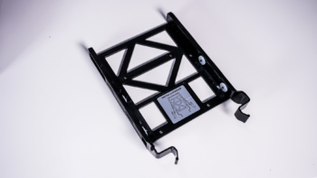 MetallicGear Neo Case