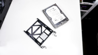 MetallicGear Neo Case