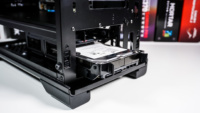 MetallicGear Neo Case