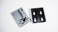 MetallicGear Neo Case