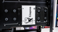 MetallicGear Neo Case