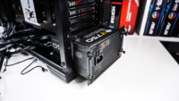 MetallicGear Neo Case