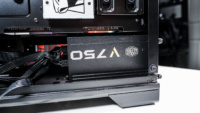 MetallicGear Neo Case