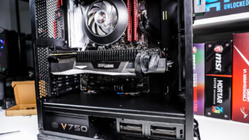 MetallicGear Neo Case