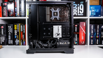 MetallicGear Neo Case