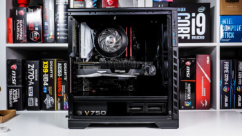 MetallicGear Neo Case