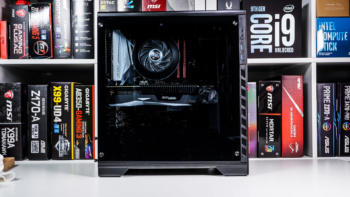 MetallicGear Neo Case