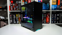 MetallicGear Neo Case