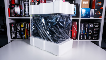 MetallicGear Neo Case