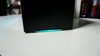 MetallicGear Neo Case