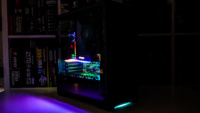 MetallicGear Neo Case