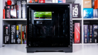 MetallicGear Neo Case