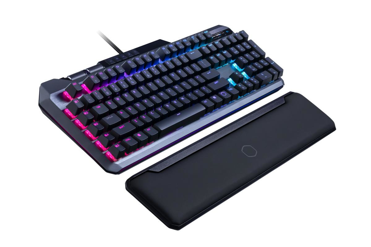 mk850 1